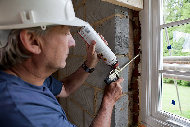 Best Specialized Insulation Services in Delphi, IN
