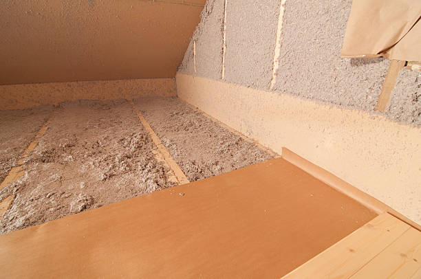 Best Energy Efficiency Insulation in Delphi, IN